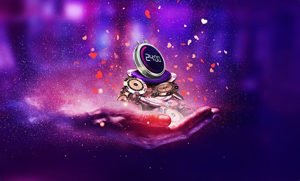 Poker Game Online Live Betting